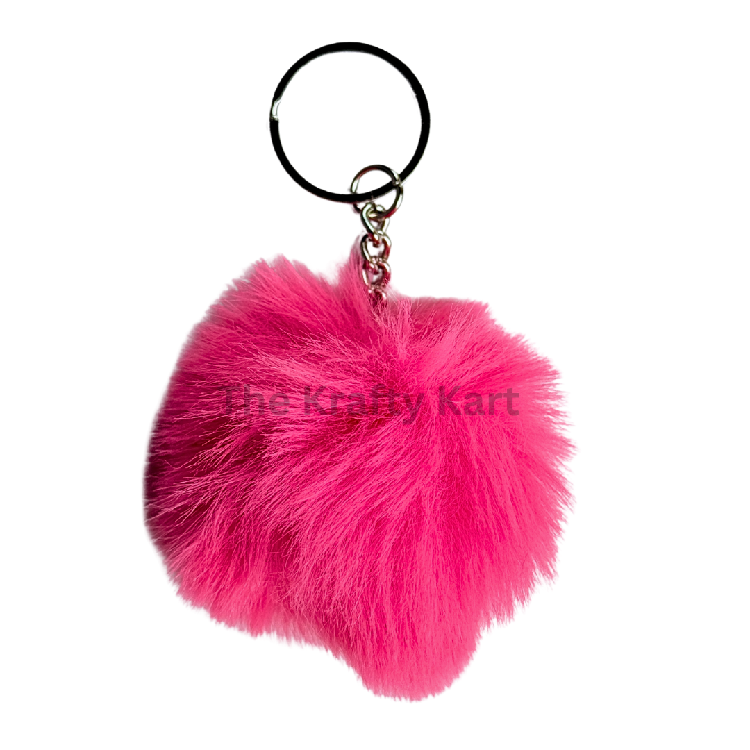 Pompom