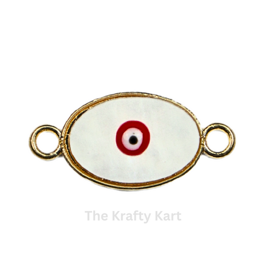 Rakhi Charm (38)