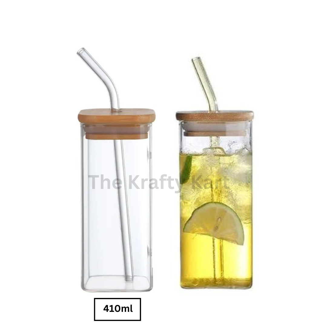 Tumbler (A)