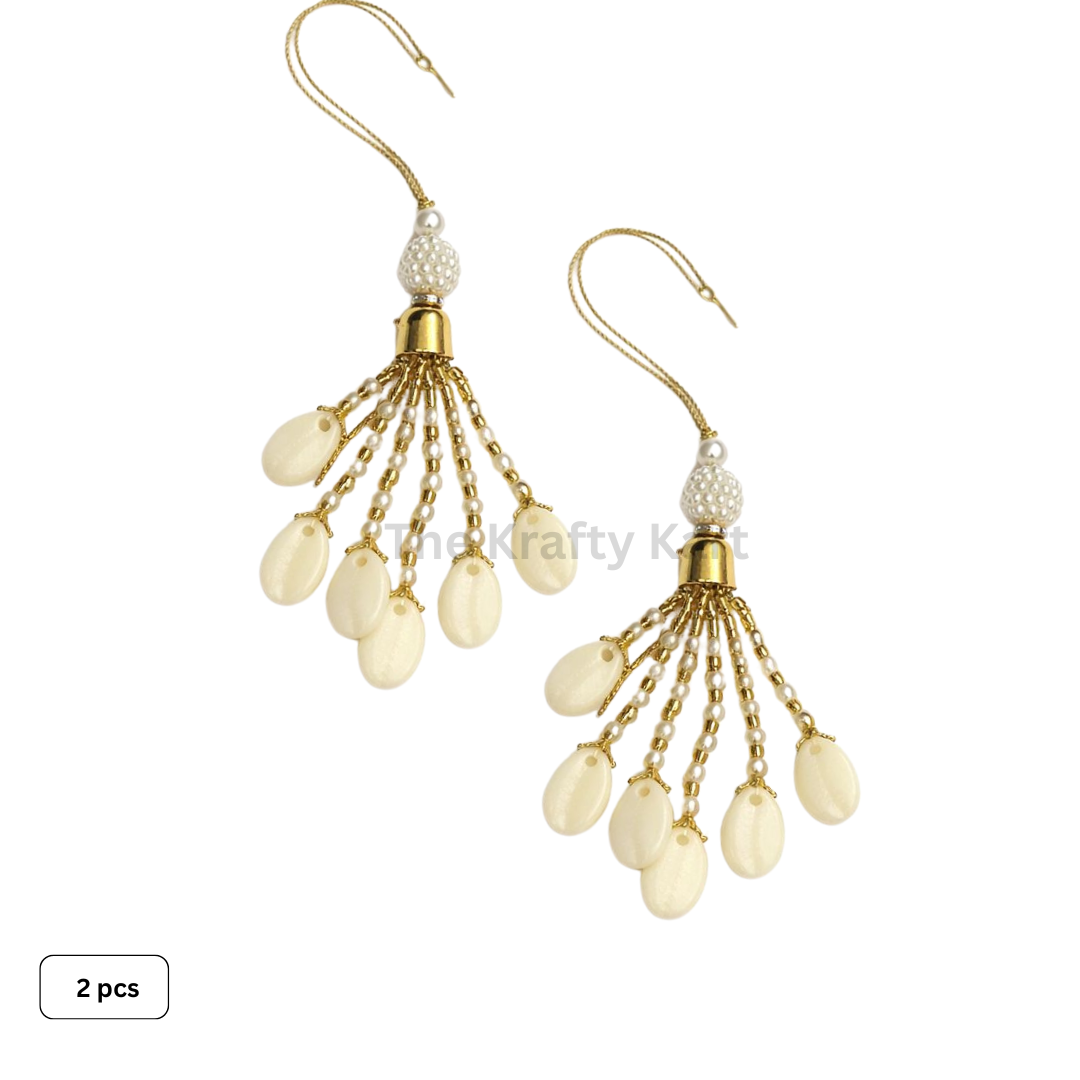 Latkan (O) (2pcs)
