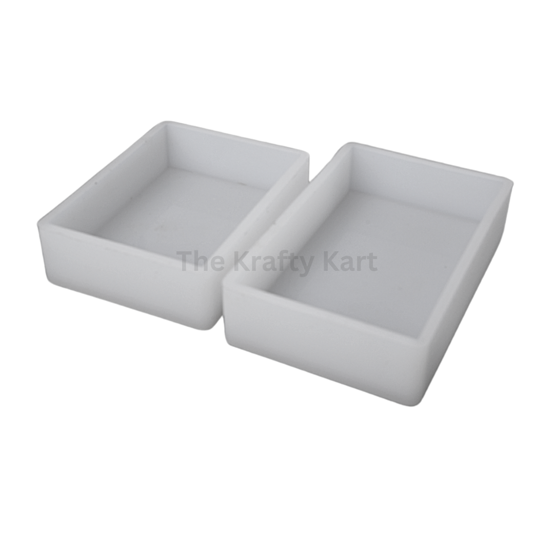 Block Mould (Combo)