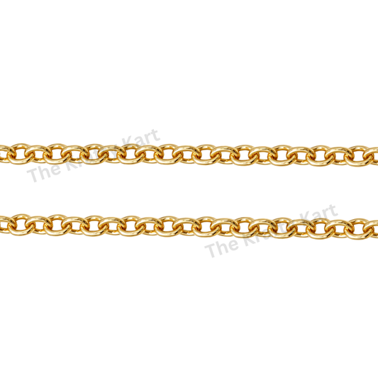 Bracelet Chain (4)
