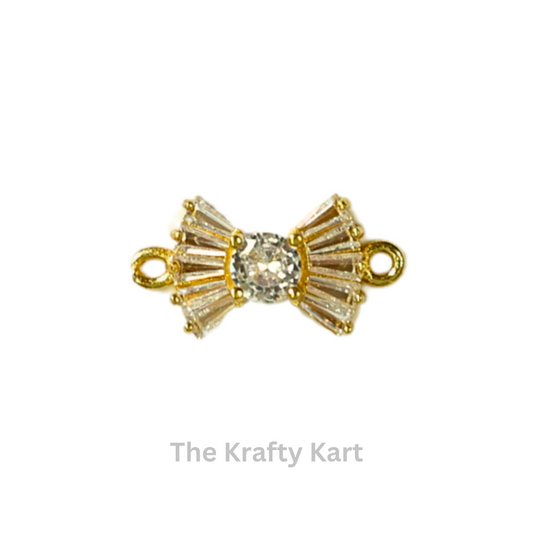 Rakhi Charm (183)