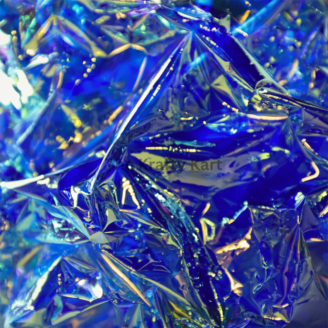 Holographic Sheet