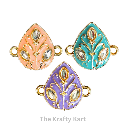 Rakhi Charm (137)