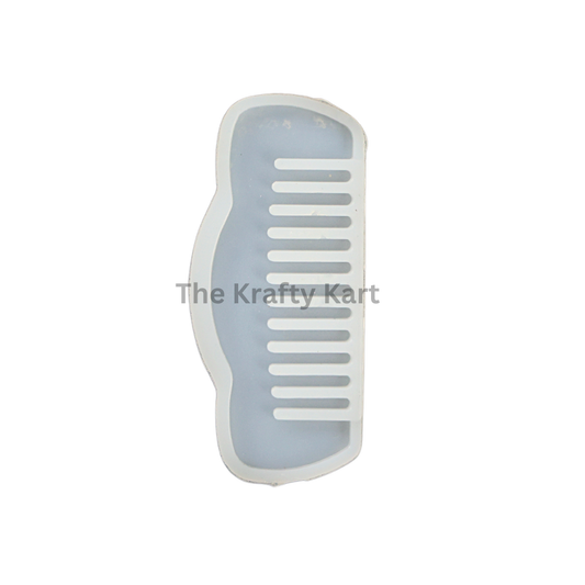 Comb Mould (C)