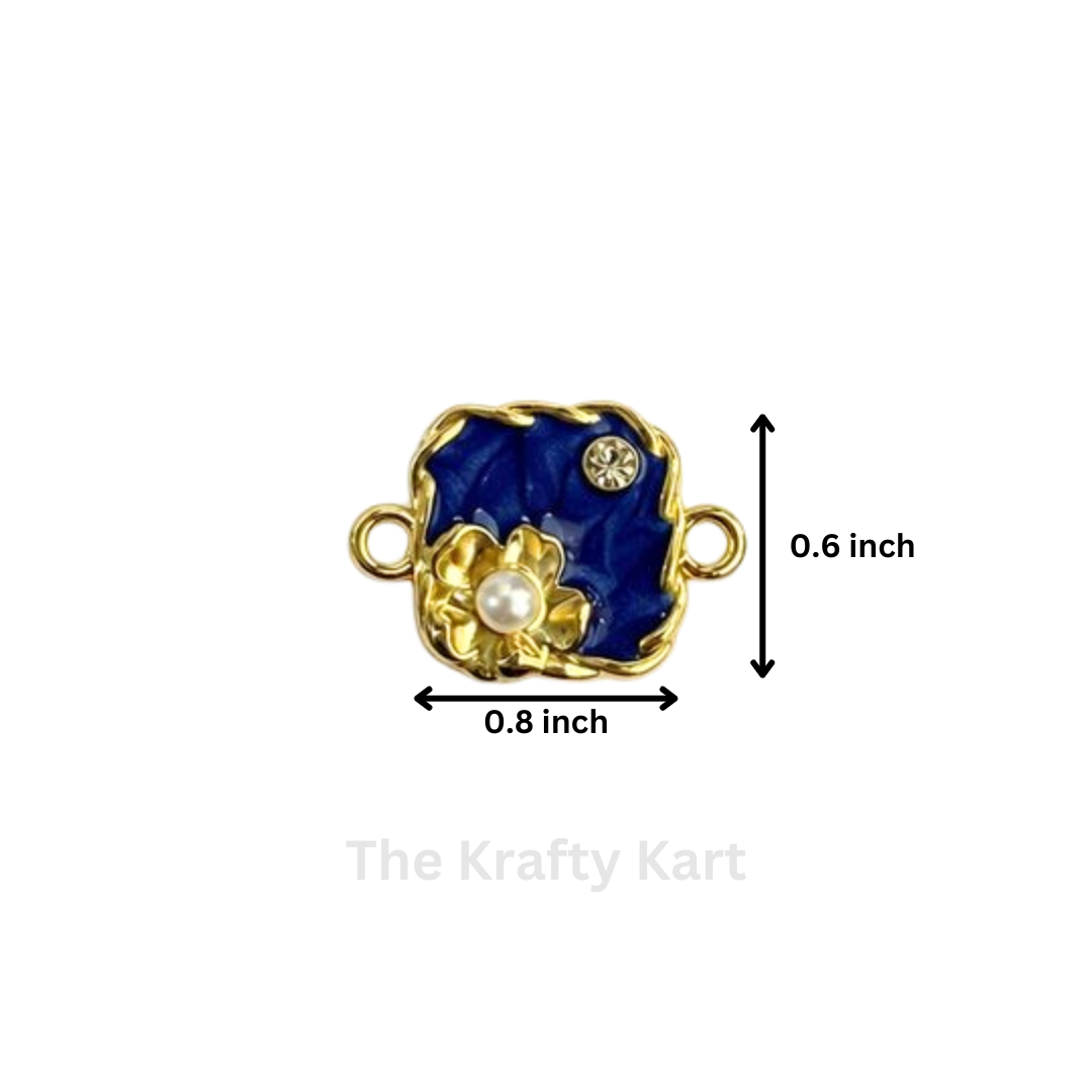 Rakhi Charm (174)
