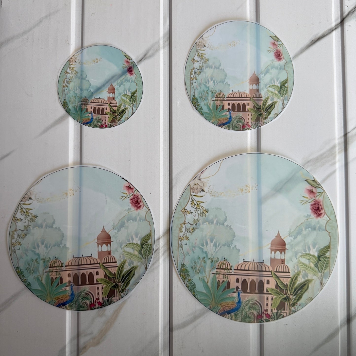 Custom Round Insert Sheet (3)