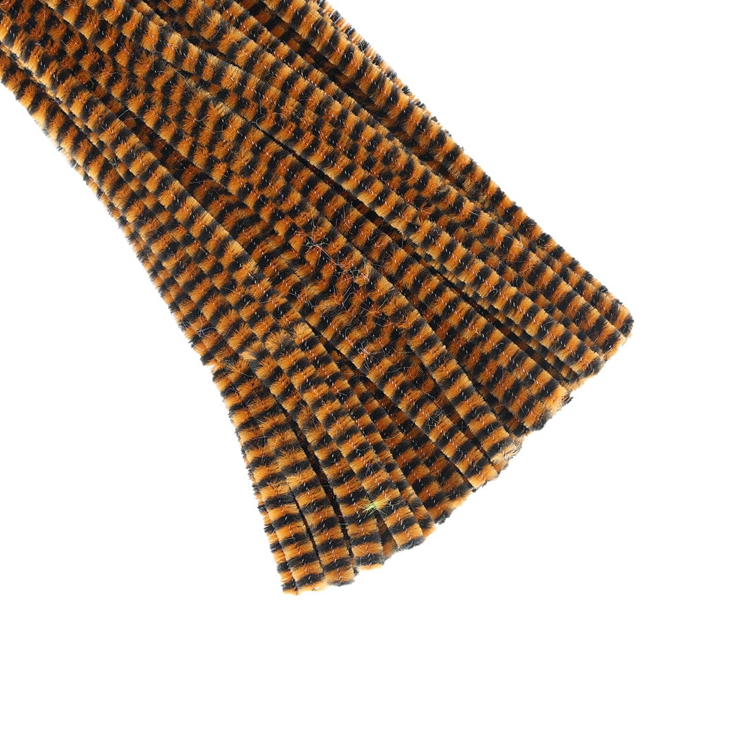 Chenille Pipe Cleaners