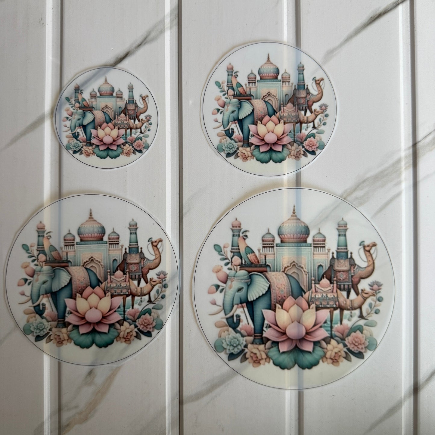 Custom Round Insert Sheet (6)