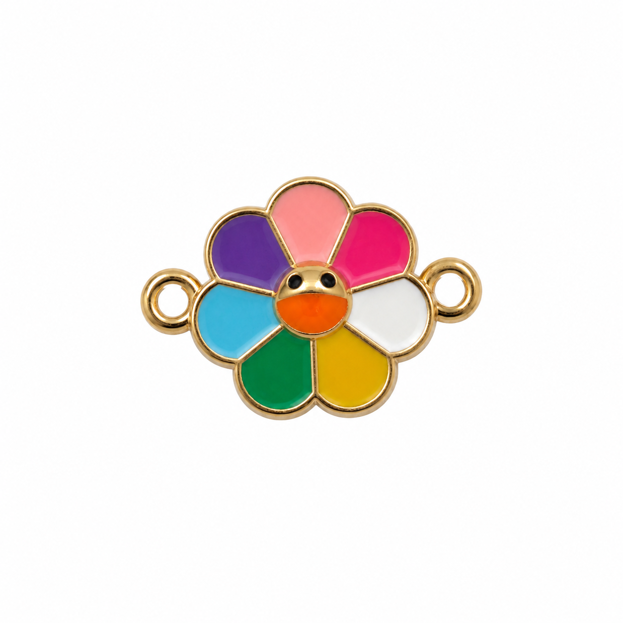 Rakhi Charm (344)
