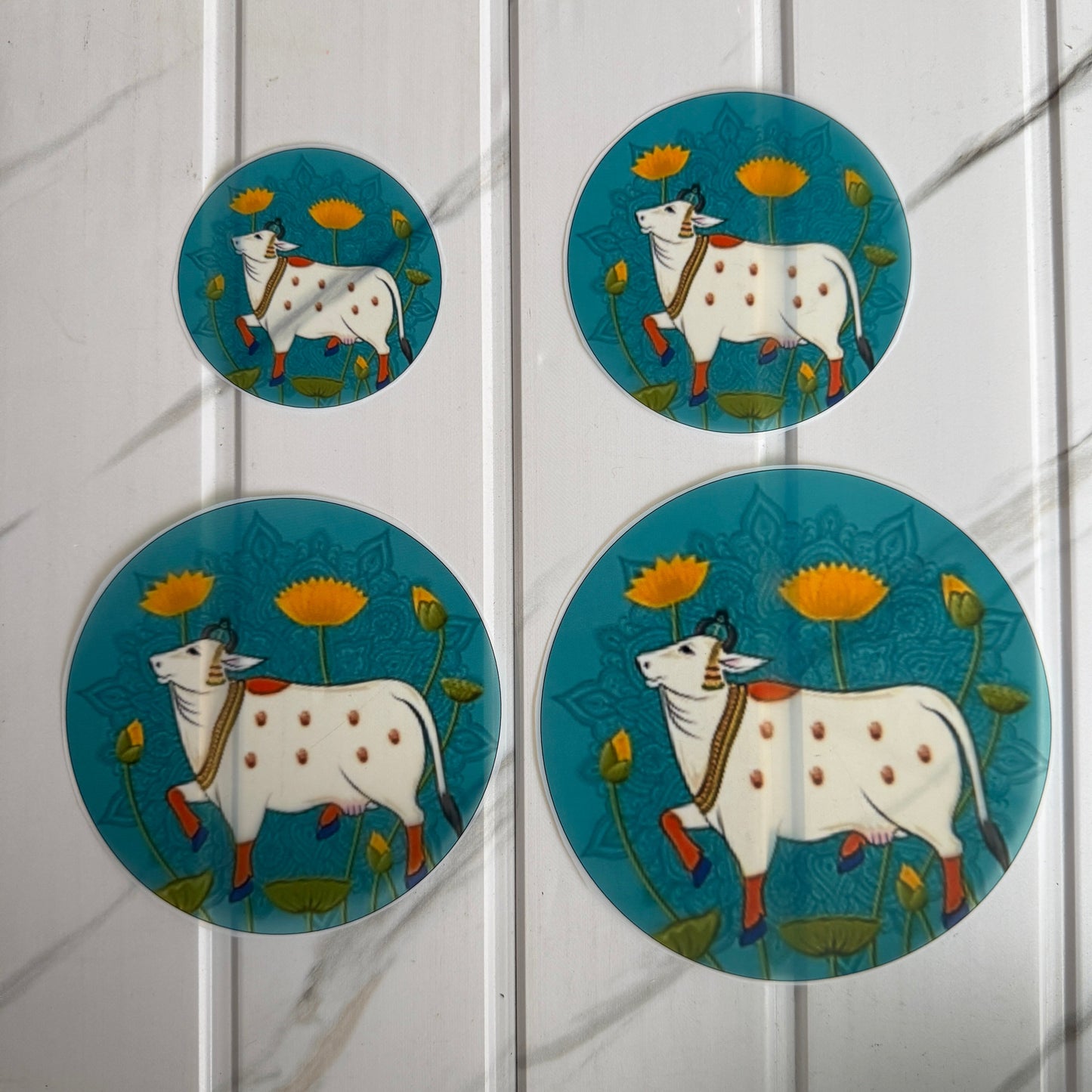 Custom Round Insert Sheet (4)