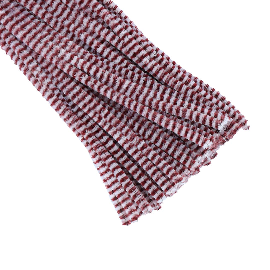 Chenille Pipe Cleaners