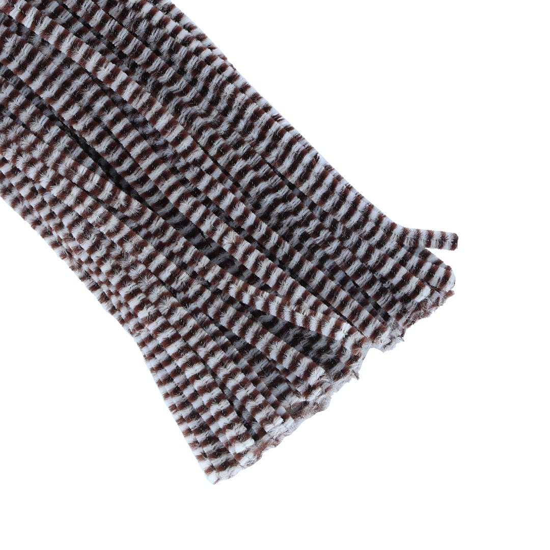 Chenille Pipe Cleaners