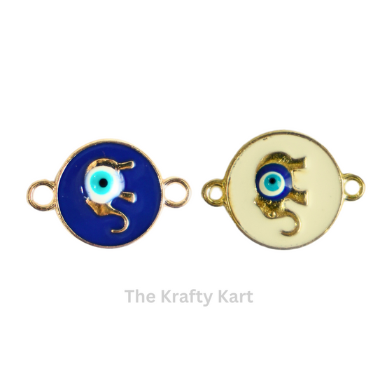 Rakhi Charm (108)