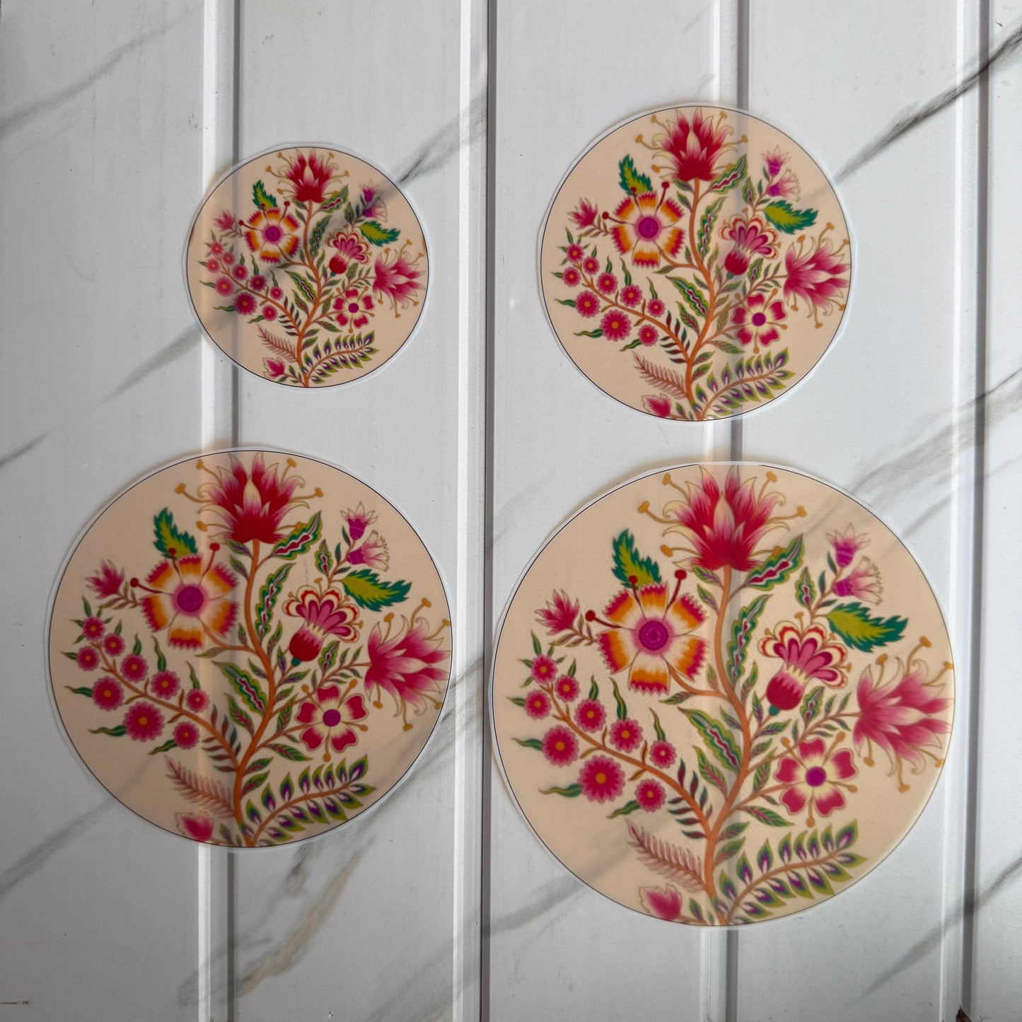 Custom Round Insert Sheet (10)