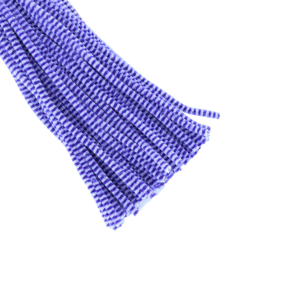 Chenille Pipe Cleaners