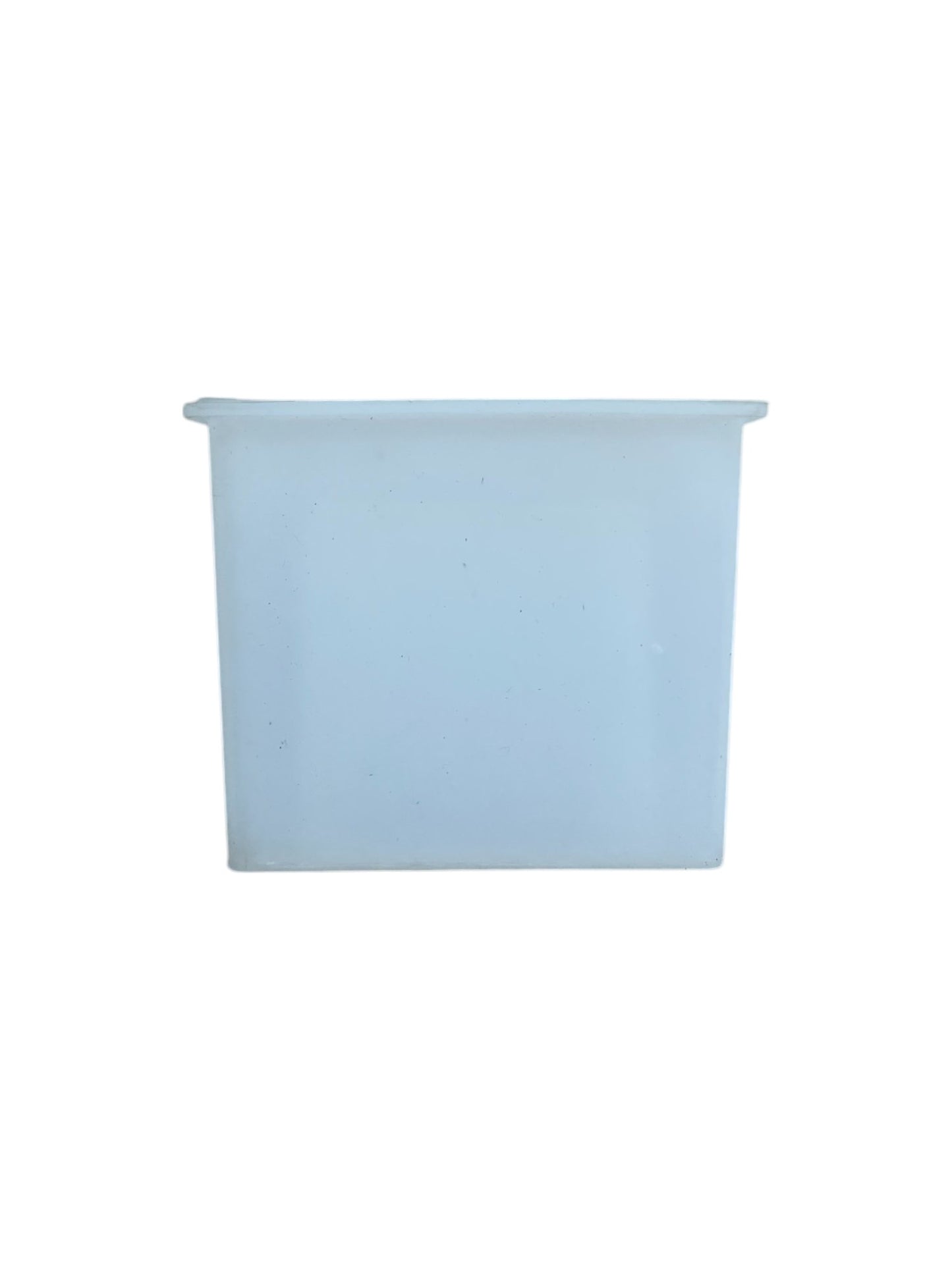 Square Pen Stand Mould