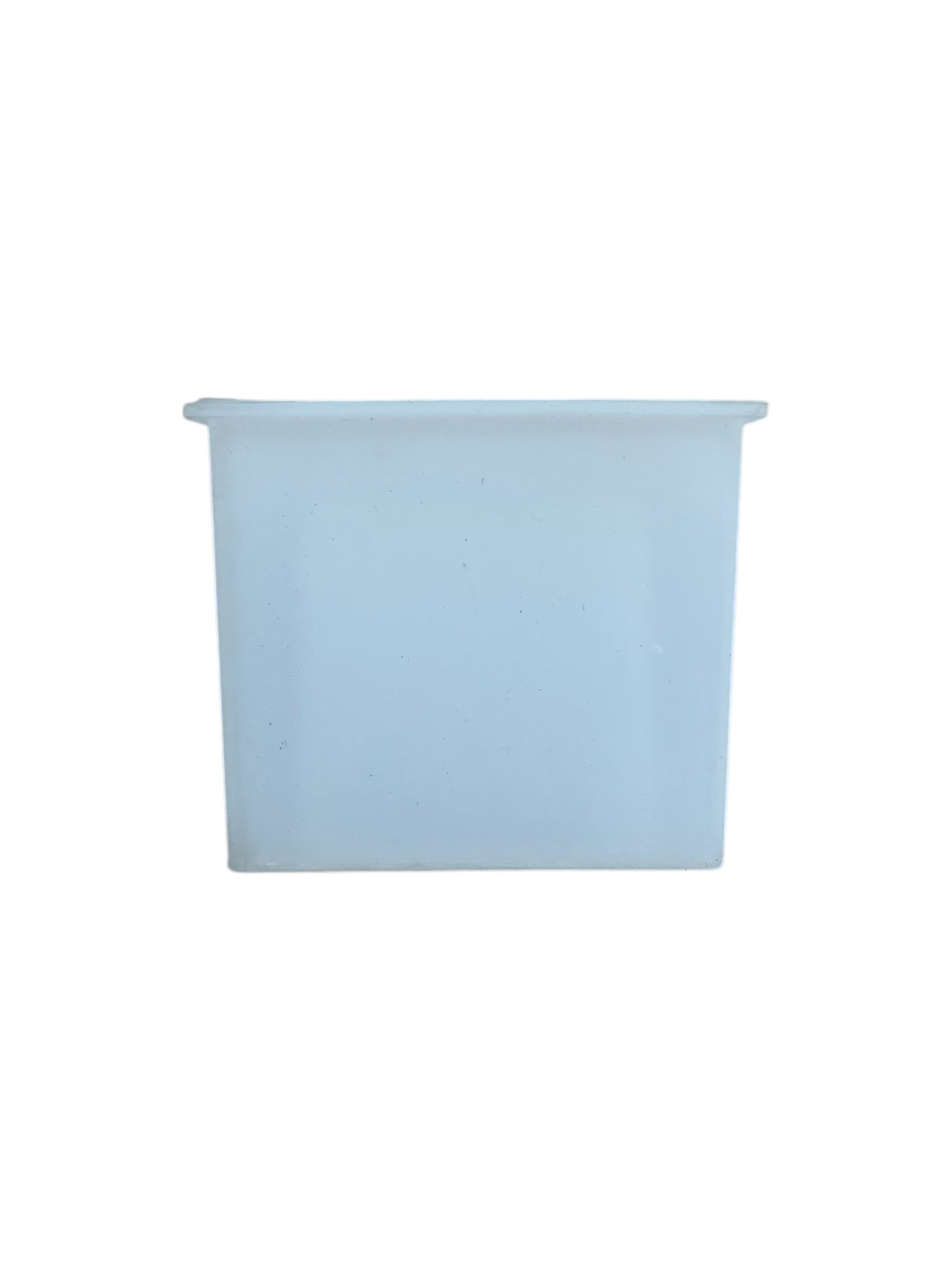 Square Pen Stand Mould