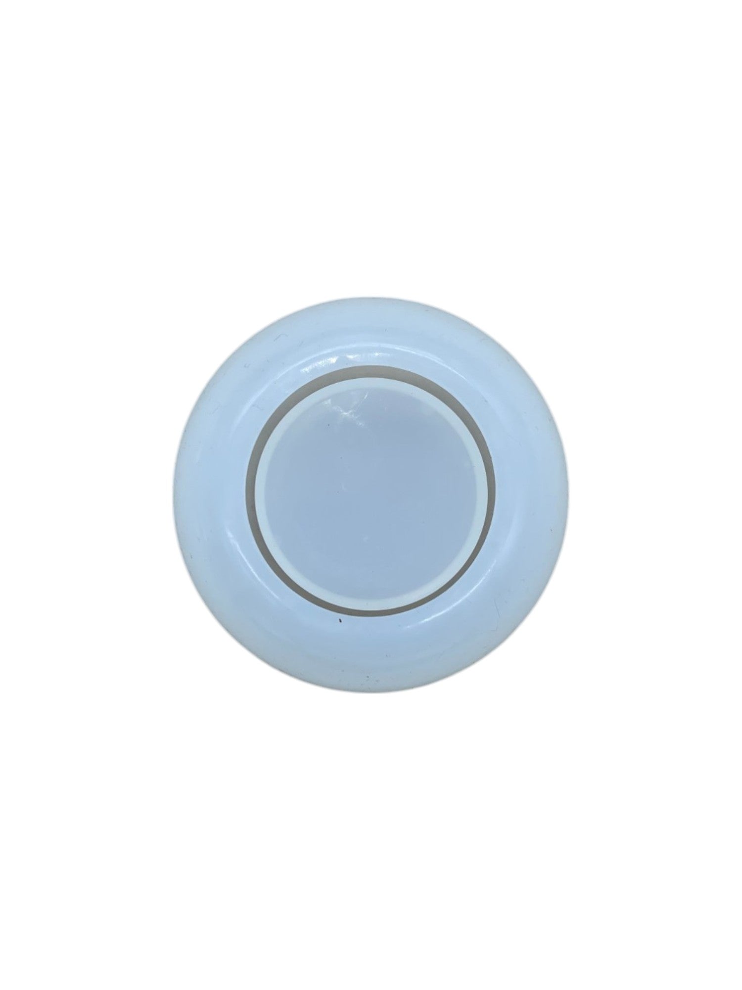 Small Youner T-Light Holder Mould