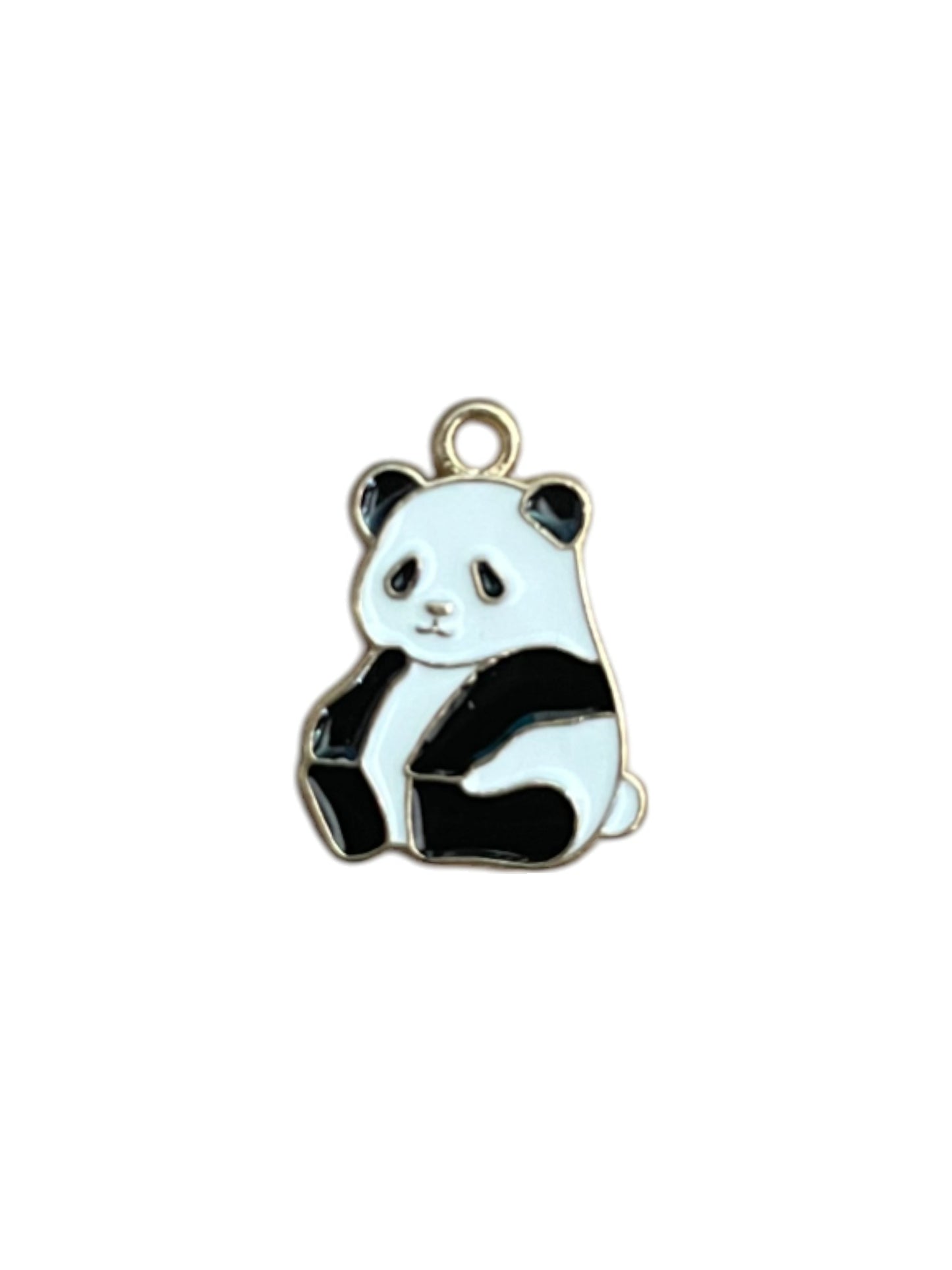 CHARM - PANDA