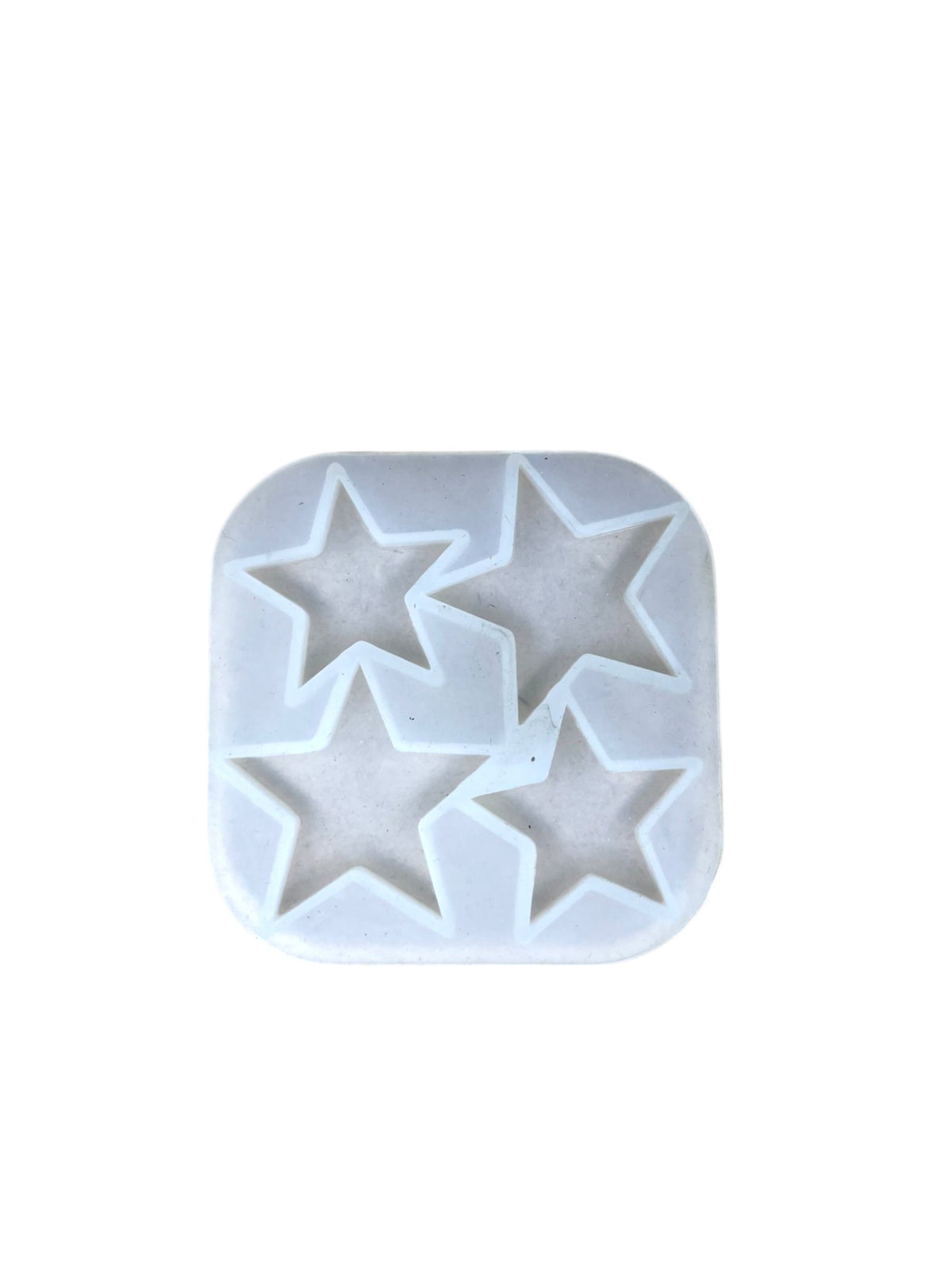 STAR MOULD