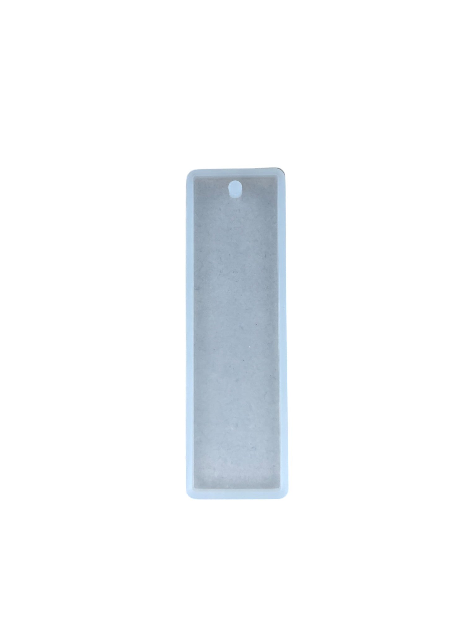 Small Rectangle Bookmark Mould