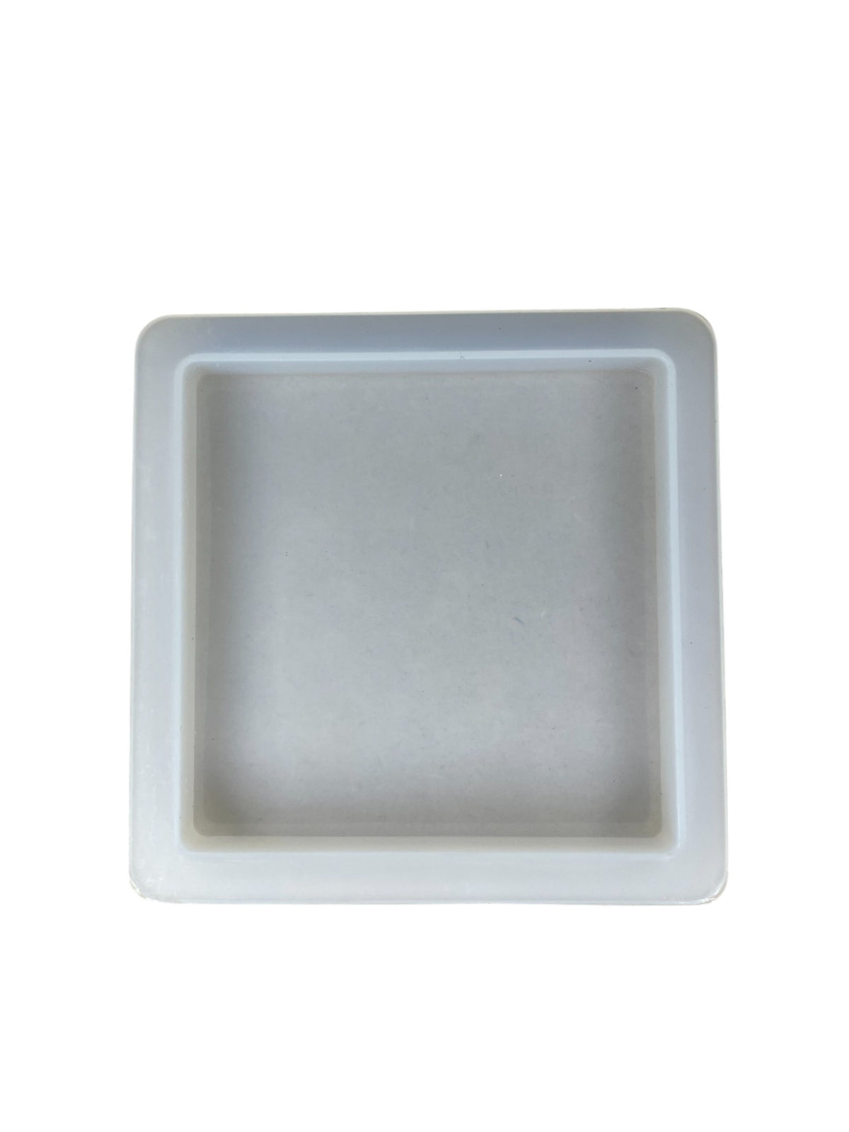 11MM DEEP SQUARE MOULD