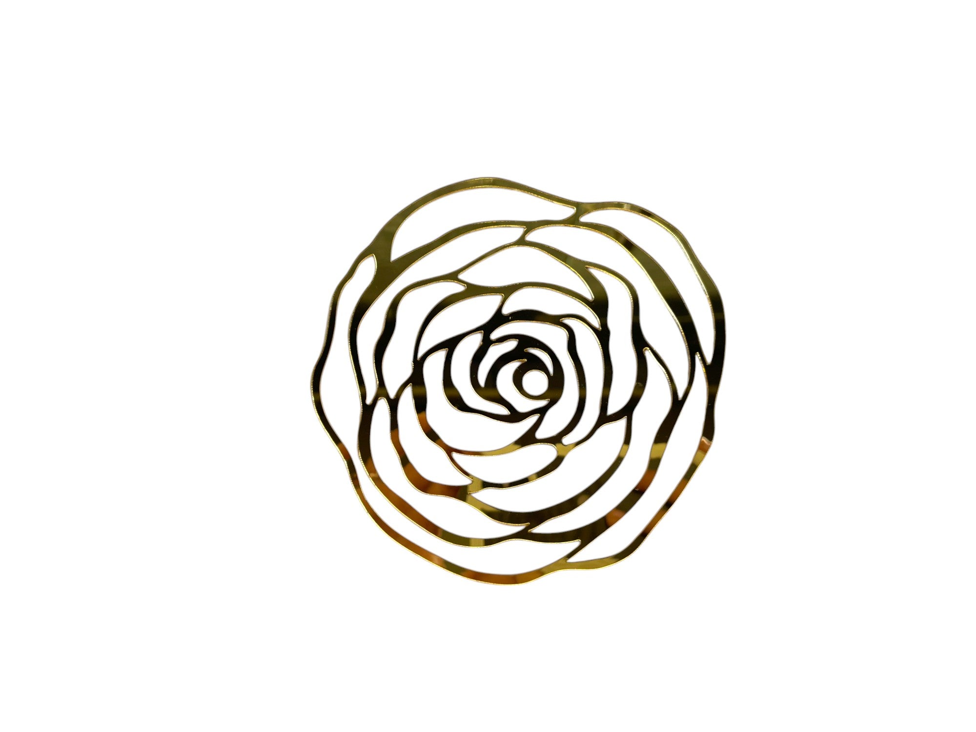 Ring (Mini) (D)