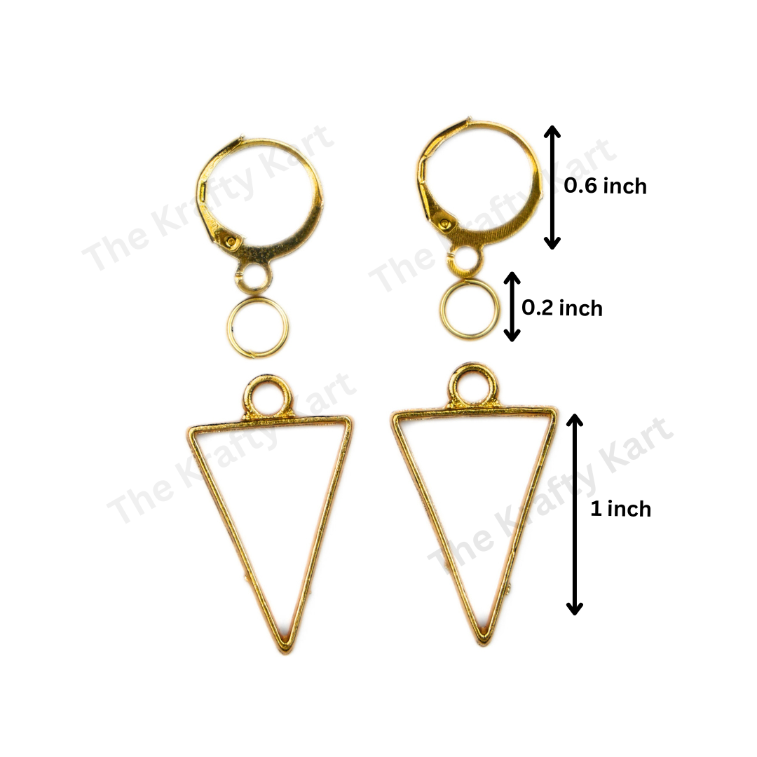 Earring Set