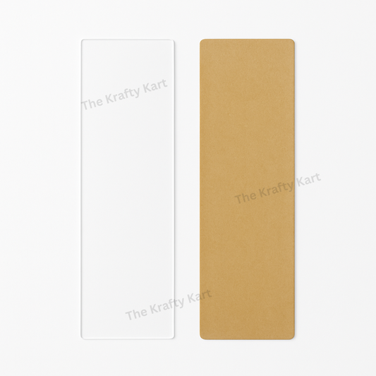 Acrylic Stand