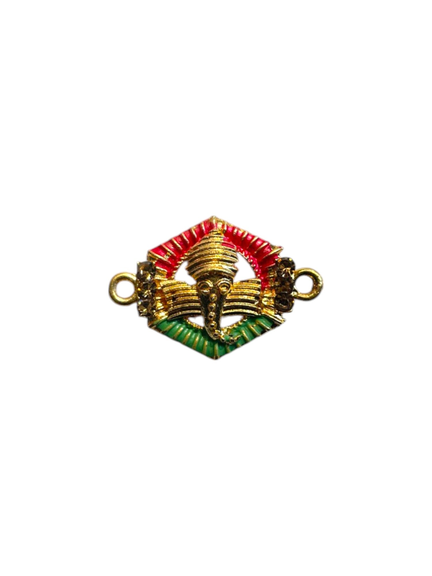 Rakhi Charm (Q)