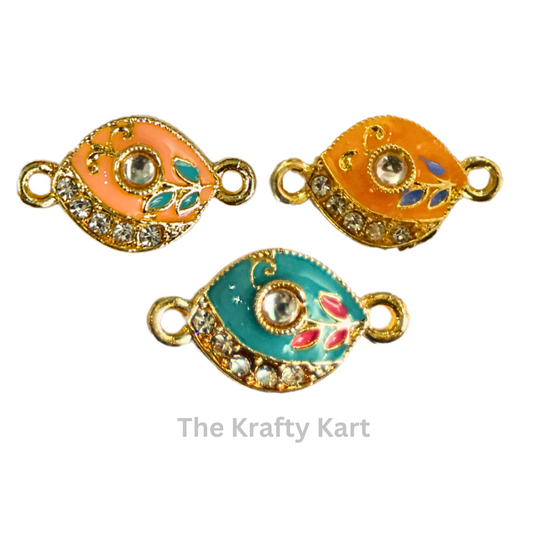 Rakhi Charm (121)
