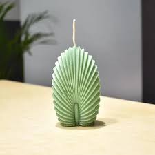 Candle Mould (B)