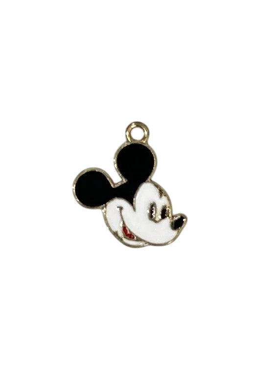 CHARM - MICKEY MOUSE