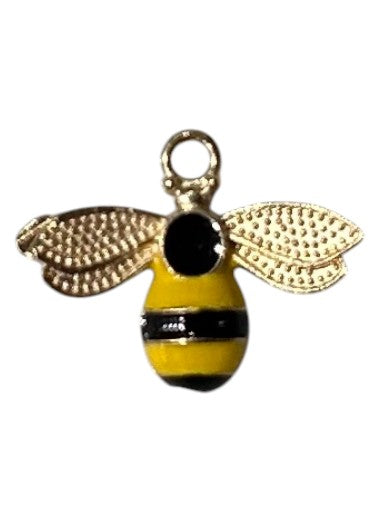 CHARM - BEE