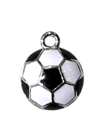 CHARM - FOOTBALL (B)