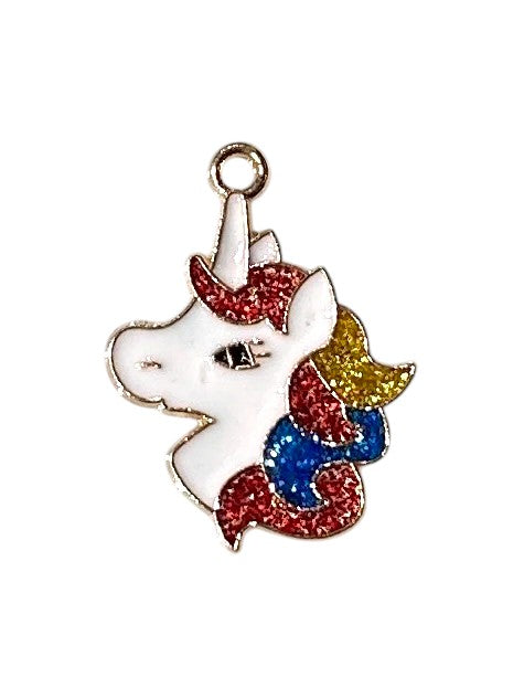 CHARM - UNICORN (B)