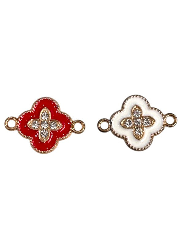 RAKHI CHARM (R)