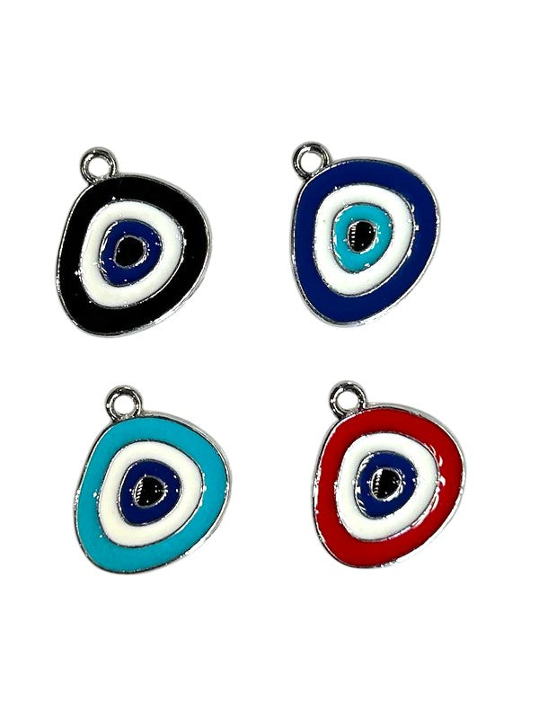 CHARM - EVIL EYE (F)