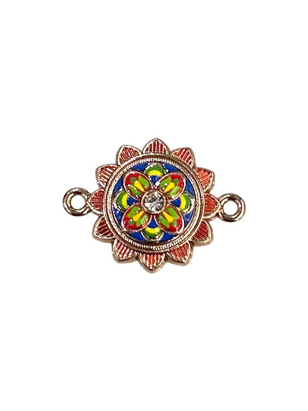 RAKHI CHARM 23