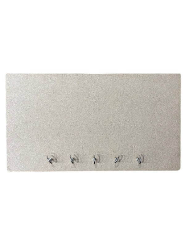 Key Holder Mdf