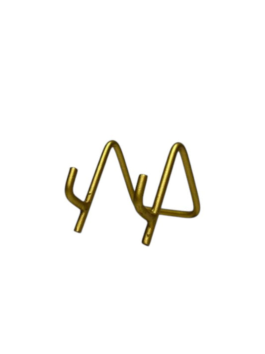 Metal Stand