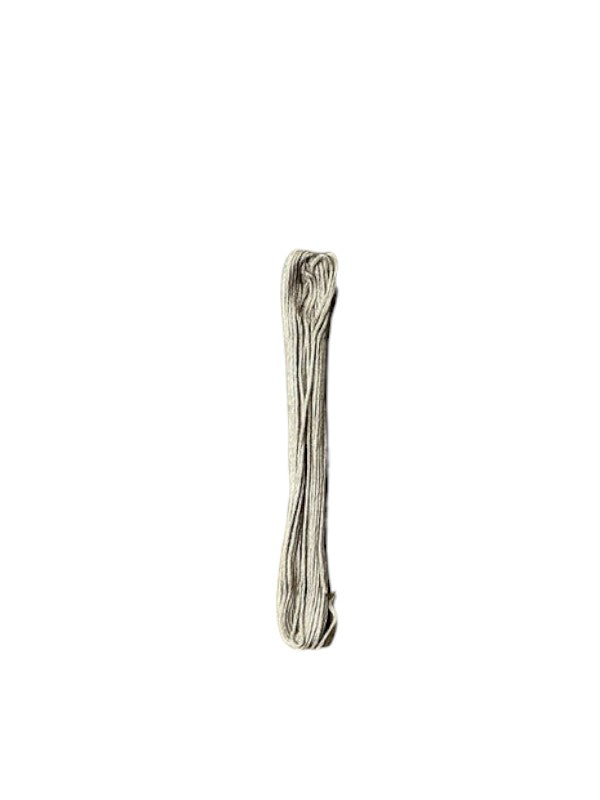 Rakhi Thread - Jute