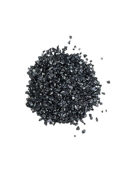 GLASS GRANULES (10GMS)