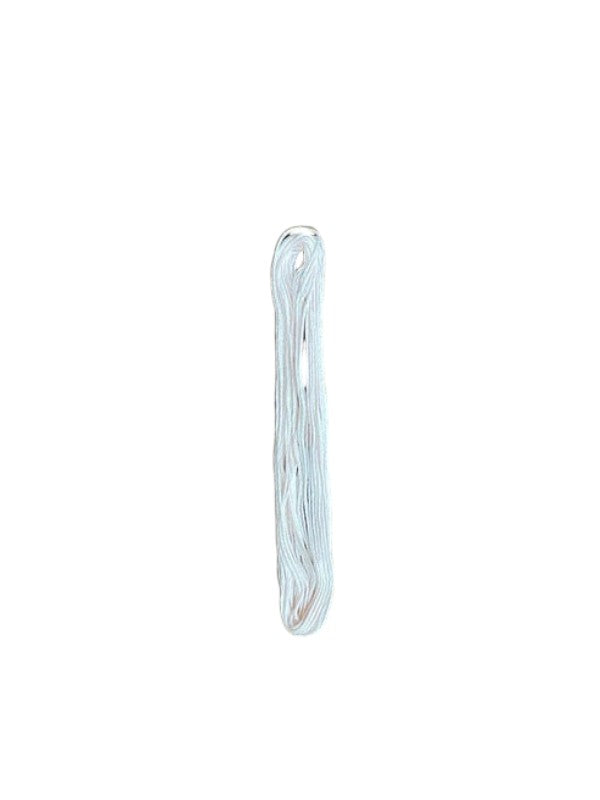 Rakhi Thread - Baby Pink