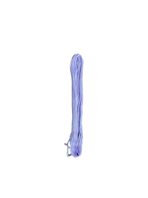 Rakhi Thread - Lilac