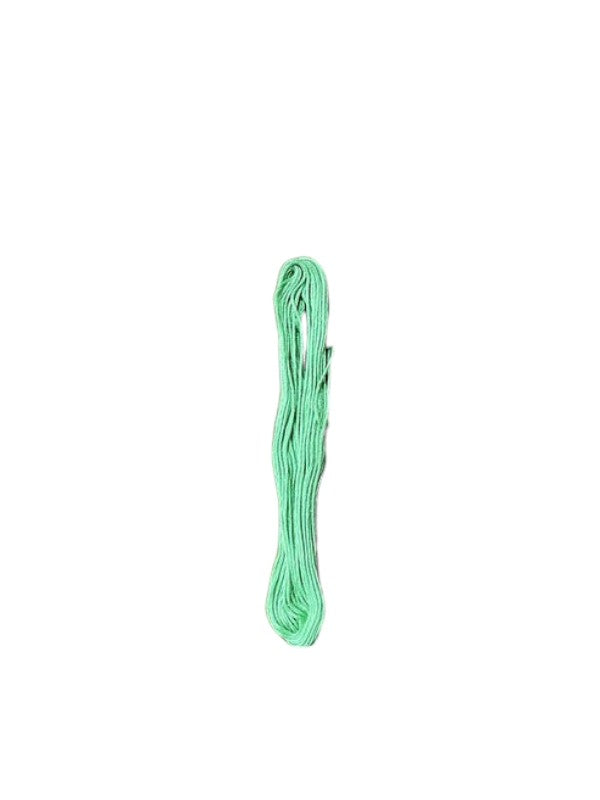 Rakhi Thread - Green