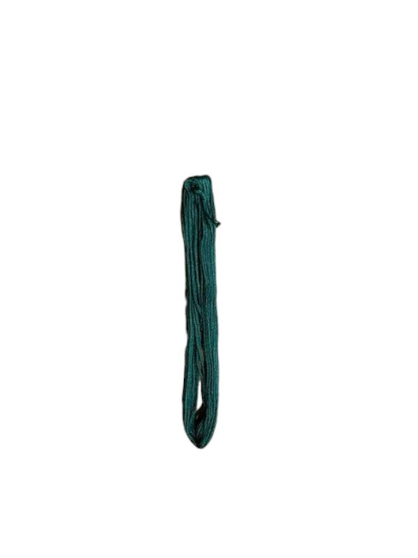 Rakhi Thread - Army Green