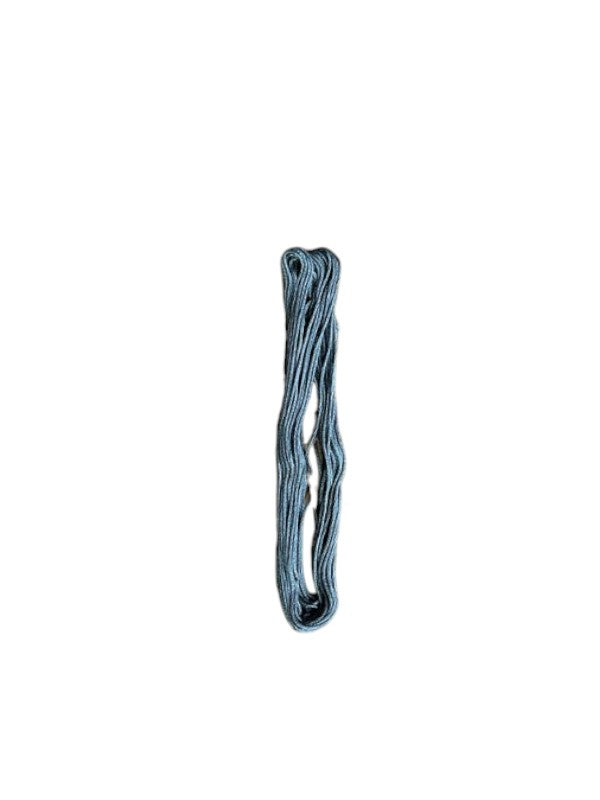 Rakhi Thread - Grey